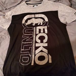 ECKO